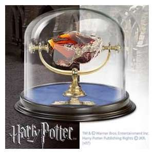  Harry Potter The Sorcerers Stone Replica: Everything Else