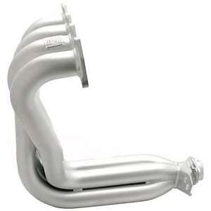  DC Sports Headers for 1994   1997 Honda Del Sol 