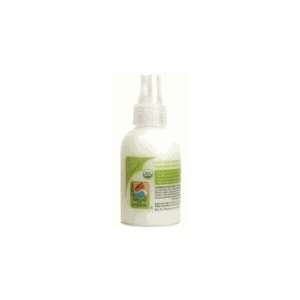  Lafes Organic Baby Baby Insect Repellent 4 Oz: Health 