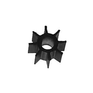  Sierra Impeller, Honda   3245