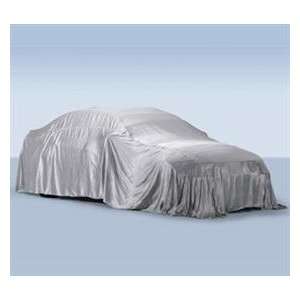   Car Cover   1 Series 2008 2012/ 3 Series 2005 2012: Everything Else