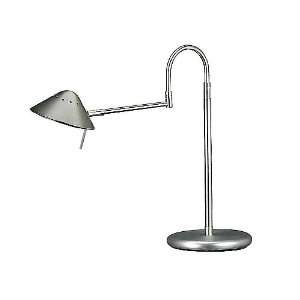    Paperclip Collection Desk Lamp   LS  3415: Home Improvement