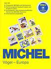 Michel Deutschland 2011 2012 with MICHELsoft CD, Germany, NEW items in 