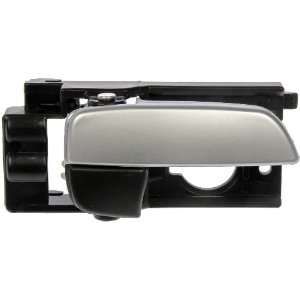  Dorman 81111 Front Passenger Side Interior Door Handle 