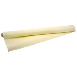   Craft Classic Reserve Aida 30x72 roll 14 count Ivory