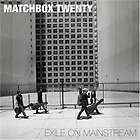 Matchbox Twenty   Exile On Mainstream  