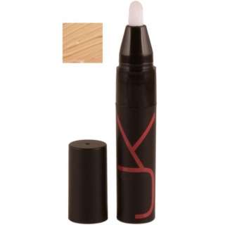 JK Jemma Kidd Front Cover Touch Up Concealer 3 Shades  