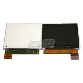 New LCD Screen Display For IPod Nano 2nd Gen 2/4/8GB US  