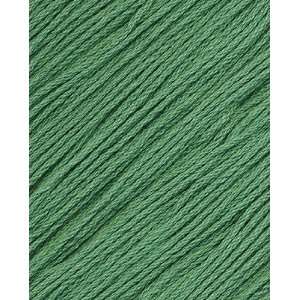    Tahki Cotton Classic Yarn 3774 Pine Green: Arts, Crafts & Sewing