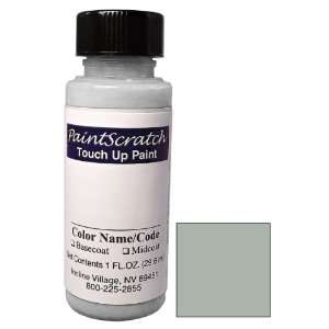   for 1997 Honda Odyssey (color code: BG 37M) and Clearcoat: Automotive