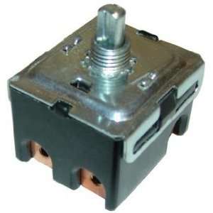  STAR MFG   3966 SWITCH;3/8