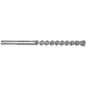  Milwaukee 48 20 3990 1 9/16 by 23 Inch SDS MAX Bit: Home 