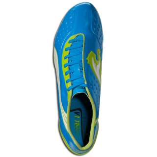 Puma v1.11 SL Dresden Blue/White/Lime Punch 102324 04  