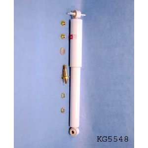  KYB SHOCKS KG5548: Automotive