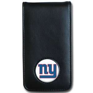  NFL New York Giants Personal Electronics Case