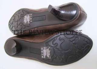   heels color oak brown size 7 5m sku code 111110 111611 measurements in