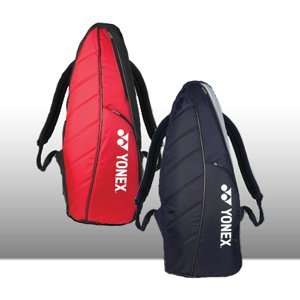  Yonex BAG7912EX Badminton Bag (2010*)