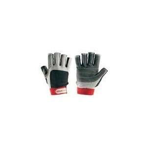 Ronstan Sticky Race Glove X Small RONRF4850XS:  Sports 