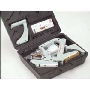  Porta Nails Plastic Carrying Case #40253: Home Improvement