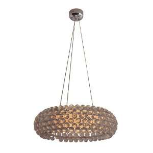  Alphaville Design Nappa Chandelier