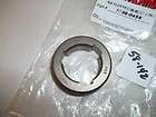 new wire wizard 1696 04s welding wire dispensing part 1