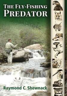   Trout and Their Food A Compact Guide for Fly Fishers 