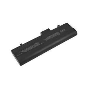  Replacement Dell Inspiron 630M Laptop Battery Electronics