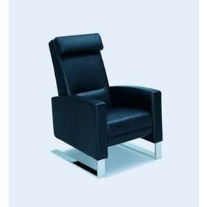  Laika Leisure Chair: Home & Kitchen