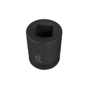  3/4in. Drive Square Impact Socket 13/16in.