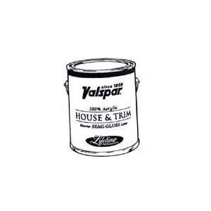  4302 Qt Ext. Sg Tint Base Patio, Lawn & Garden