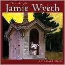 2011 Art Of Jamie Wyeth Wall Jamie Wyeth