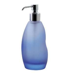  Nameeks 4481 11 Sinua Soap Dispenser