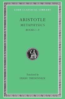   Volume XXI, Politics (Loeb Classical Library) by 