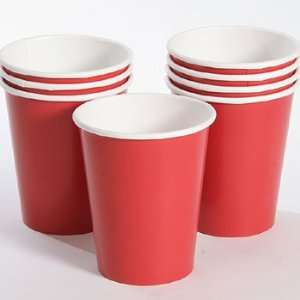  Real Red Cups   Tableware & Party Cups Health & Personal 