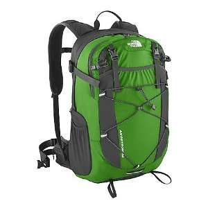  The North Face Angstrom 30 Backpack: Sports & Outdoors