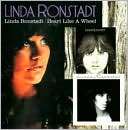Linda Ronstadt/Heart Like a Linda Ronstadt $22.99