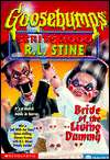   2000 Series #2) by R. L. Stine, Scholastic, Inc.  Paperback