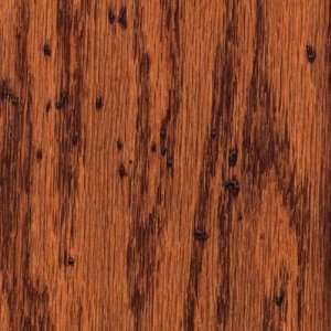   American Originals Oak 5 Cimarron Hardwood Flooring: Home Improvement