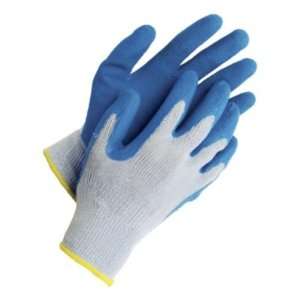  Gripping Gloves   Large   2 Pair: Kitchen & Dining