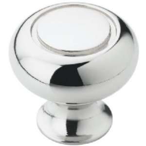  Amerock BP5301126 Ring Knob