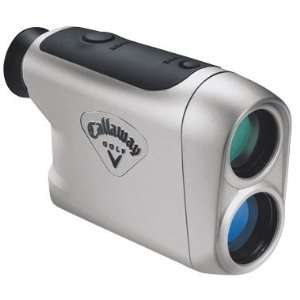  Callaway LR800 High Performance Rangefinder Callaway LR800 