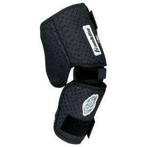  Franklin Batters Protective Soft Elbow/Forearm Guard 
