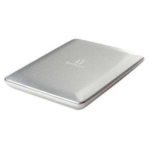  NEW 500GB eGo Helium Portable (Hard Drives & SSD): Office 