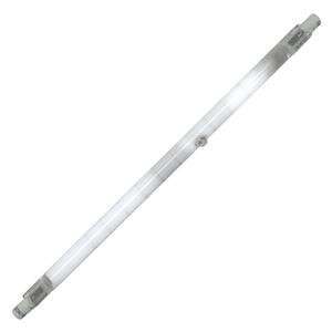  Ushio 1001297   QIH120 500T/E Heat Lamp Light Bulb