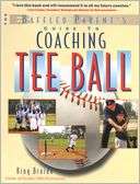 The Baffled Parents Guide to Coaching Tee Ball