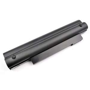 for Acer Aspire One 532H Series,Aspire One 533 Series,Aspire One 532G 