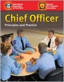  jones bartlett fire officer principles and practice 