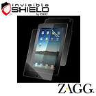 ZAGG Invisible SHIELD Full Body Protector Apple iPad 2