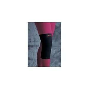   Knee Sleeve   Large   Model 0814 5604   Each