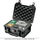 new pelican protector small case 1120 sale 